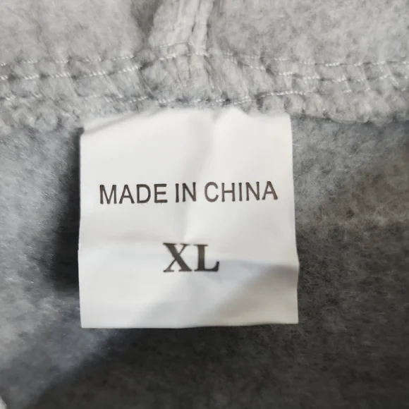 Cute Graphic Tee with Girl and Dog - Picture 2 of 4